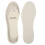 Trimmable Warm Winter Insoles Thickend Fleeced-Childrens model 1