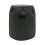 Speaker Protective Cover for  Kardon Aura Studio 5 Dustproof Audio Speaker Dust Cover Cap Case A 1