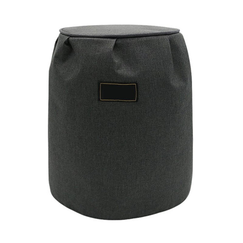 Speaker Protective Cover for  Kardon Aura Studio 5 Dustproof Audio Speaker Dust Cover Cap Case A