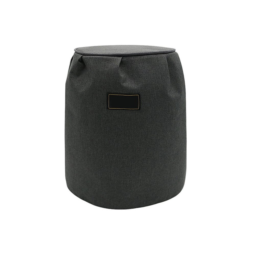 Speaker Protective Cover For Kardon Aura Studio 5 Dustproof Audio Speaker Dust Cover Cap Case A 4713332050310
