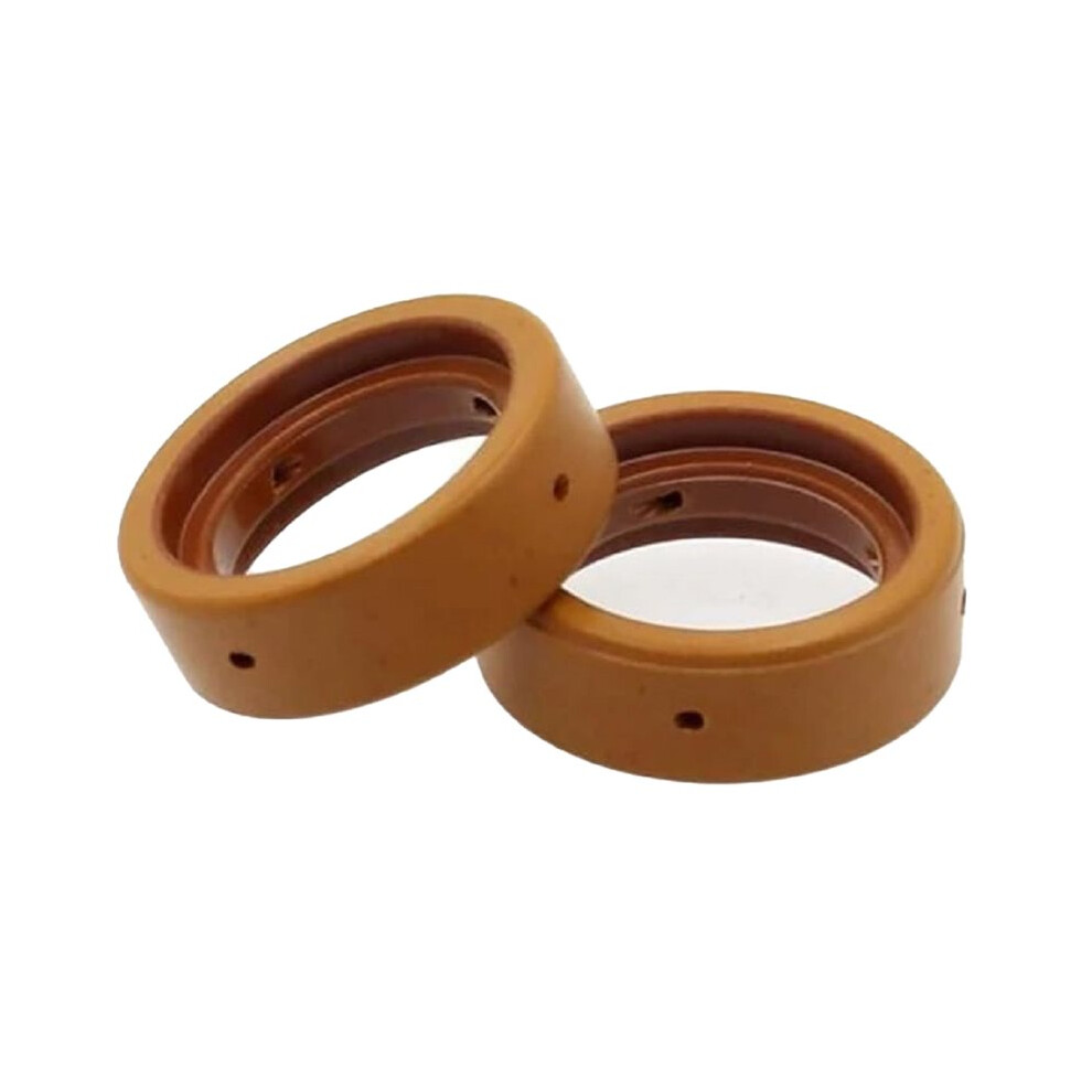 Plasma Cutter Accessories S25 S30 S45 S65 Pt60 Ipt-60 Pt40 Ipt-40 Air Diffuser Swirl Ring Pe0106 For Plasma Cutter Torch 4713442967485
