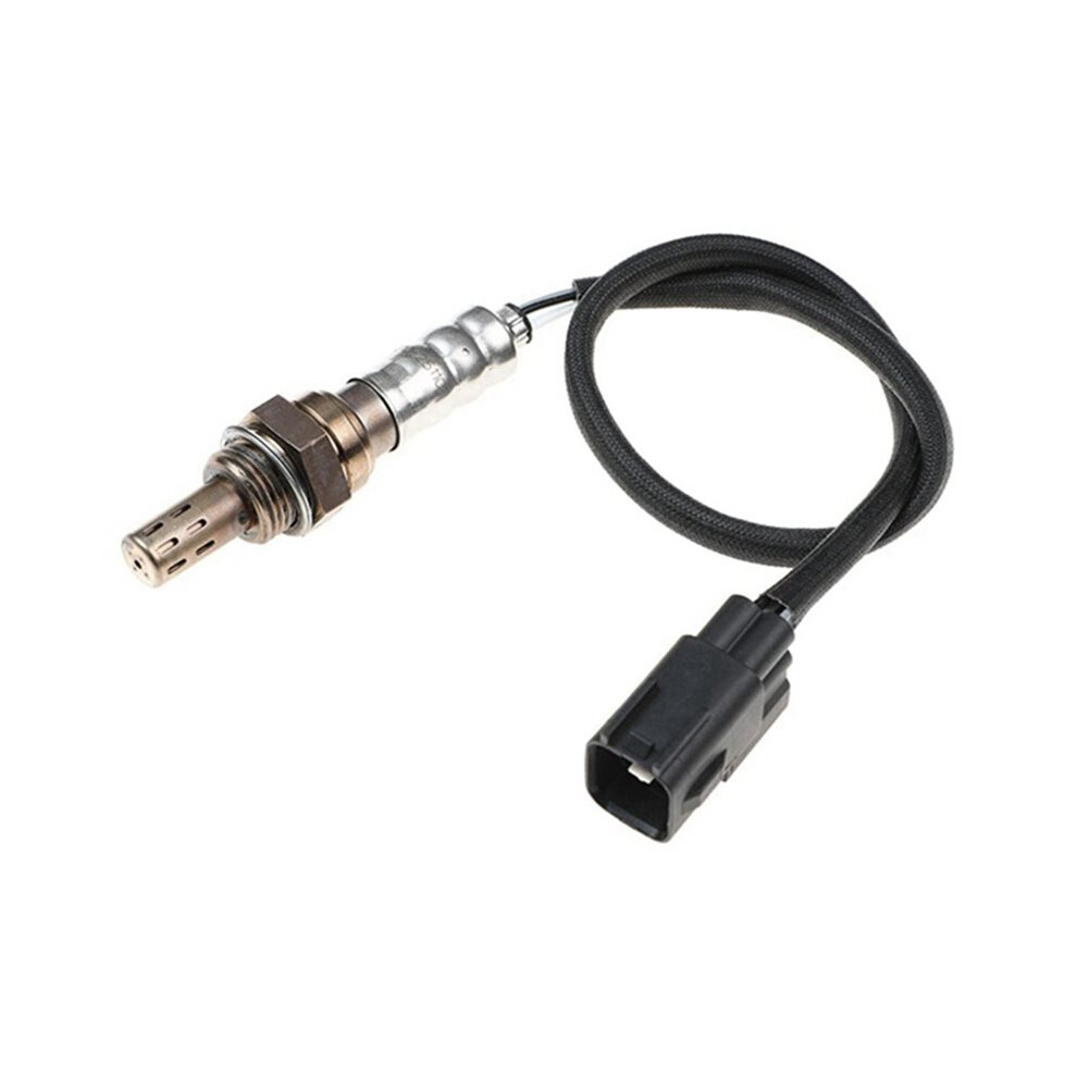39210-25110 Lambda Oxygen Sensor For Carens Optima Magentis 2.0L Sonata 2.4L 2005-2012 234-4439 3921025110 4712469583616