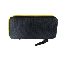 For Anbernic RG VITA Pro Storage Bag Antifall Hard Shell Portable Game Console Case Handheld Carry Bag Protective Box A