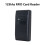 2X Waterproof 125khz RFID Card Reader Wiegand 26 34 Card Reader LED Indicators RFID EM ID Card Access Control Reader 3