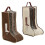 2Pcs Shoe Pouches Moisture Prevention Boot Organiser Storage Bag 1