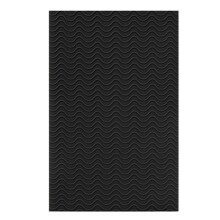 Autocollant antidérapant pour semelles de chaussures,-Noir B