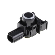 de Ré GMK6-67UC1-46G GMK6-67UC1 para 6, CX-5, para , para (1 Unidade)