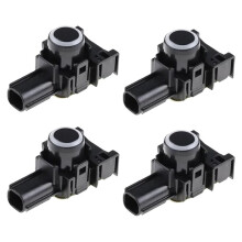 Reversing GMK6-67UC1-46G GMK6-67UC1 for 6, CX-5, , 4pcs