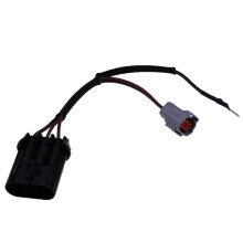6814830 Wiring Harness for Skid Steers 329 331 334 335 337 341 430 435