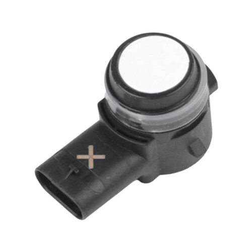 Reversing  1741484 for  Model 3/Y 1pcs