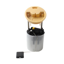 A2C59514934 A2114704194 2114701494 Fuel Pump Assembly for W211 E320 E350 E500 C219 CLS300 CLS350 CLS500