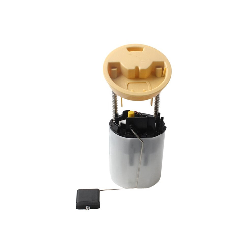 A2c59514934 A2114704194 2114701494 Fuel Pump Assembly For W211 E320 E350 E500 C219 Cls300 Cls350 Cls500 4714192687029