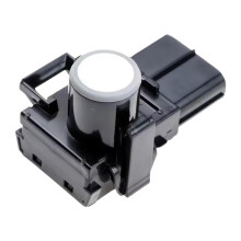 Parking Sensor 89341-33210 8934133210 for RX270 RX350 RX450h, Camry, Land J20 J15 6pcs