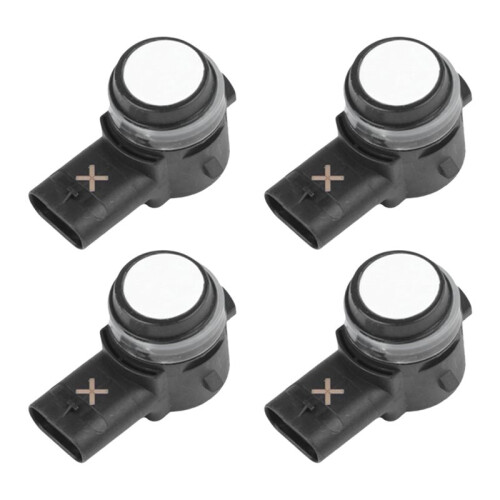 Reversing  1741484 for  Model 3/Y 4pcs