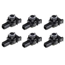 de Recul GMK6-67UC1-46G GMK6-67UC1 pour 6, CX-5, pour , pour (Lot de 6)