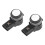 de Recul 1741484 pour  Model 3/Y (2 Pièces) 1