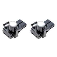 Parking Sensor 89341-33210 8934133210 for RX270 RX350 RX450h, Camry, Land J20 J15 2pcs