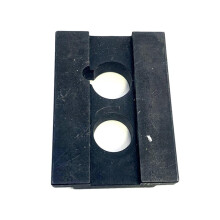 Injector Fixture Clamp Repair Tool for CUNMMINS CRIN CRDI