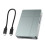 USB-C CFexpress Type B Card Reader USB4.0 40Gbps CFexpress B Card Reader Drive Free Memory Card Adapter for PC Laptop 1