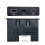 For  ATTO 3 Seal L USB Multimedia Box Interface Assembly SA3HK7922010JB EKEA-7922010TF 1