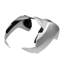Protetores de Cabeçote para  R 1200 GS / Adventure 2005 - 2009 - Peças para Motocicleta