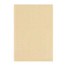 Antislip Soles Sticker for Safe Walking Heel Damage-apricot B