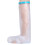 Waterproof Foot Protector Sleeve Plastic-Lengthening adult sh 1