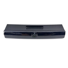 1637039-00-C Achteruitrijcamera voor Model Y Juniper 2025-2026