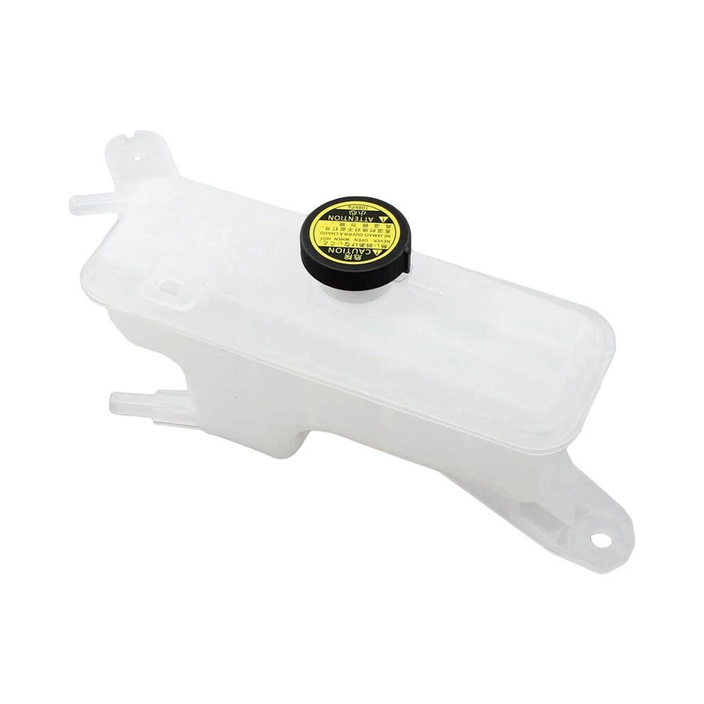 16470-0V010 Coolant Reservoir Overflow Tank For Nx300 2018-2021 Nx300h 2015-2021 Nx200t 2015-2017 Rav4 2006-2018 4711139696601