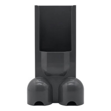 Para la Estación de Acoplamiento de Pared para G5, para el Accesorio de Repuesto para la Aspiradora Inalámbrica G5 Detect Slim, Soporte de