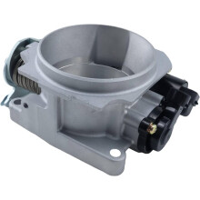 Corpo de Borboleta 12595276 para Astra Truck para Safari V6 4.3L - Acessórios Automotivos