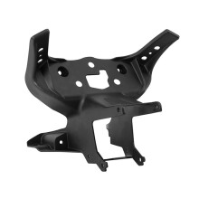 Motorcycle Front Upper Fairing Stay Bracket Fit for M1000RR 2021-2023 S1000RR 2019-2024 Motorcycle Parts