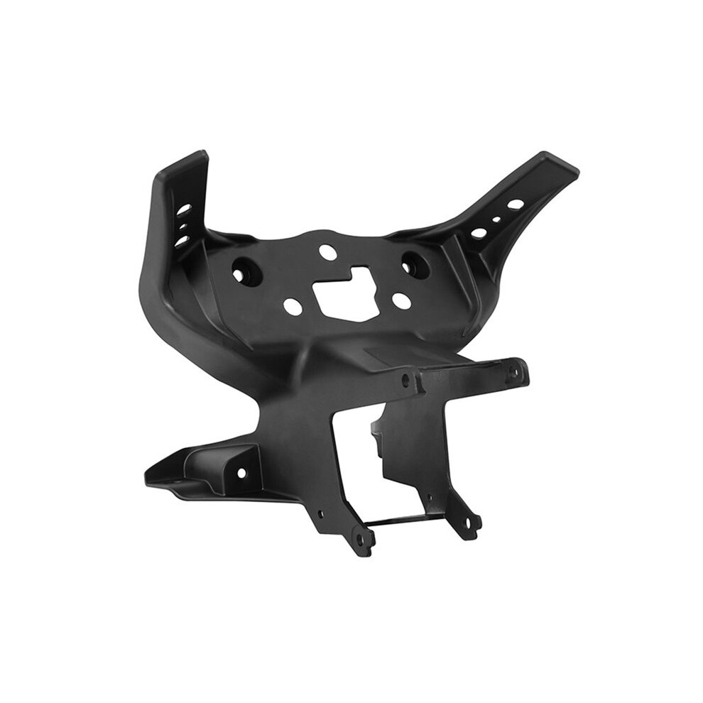 Motorcycle Front Upper Fairing Stay Bracket Fit For M1000rr 2021-2023 S1000rr 2019-2024 Motorcycle Parts 4713442927489