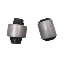 9676032180 9676035280 Lower Support Arm Bushing Set for C4 Peugeots 3008 5008