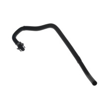 Radiator Hose CV61-8K012-AA CV6Z8K012L BV6Z8K012A for Escape, Focus