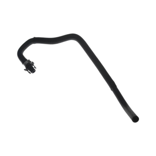 Radiator Hose CV61-8K012-AA CV6Z8K012L BV6Z8K012A for  Escape, Focus