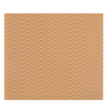 Adhesive Antislip Soles Repair Patches for Fixing-Nude color C