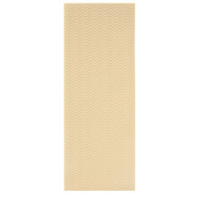 High Grip Nonslip Shoe Soles Sticker for Heel Wear-apricot C