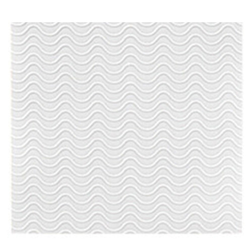 Quiet Walking Soles Sticker for Heel Damage-Transparent A