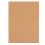 Heel Repair Solution Adhesive Nonslip Design-Nude color B 1