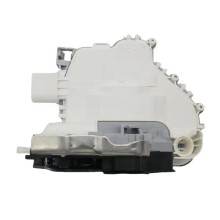 8X1837015A 8X1837016A Front Door Lock Actuators for A1 2011-2018 Model A3 S3 2013-2016 Model Right