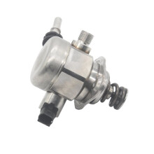 High Pressure Fuel Pump 35326-2M417 353262M417 323-10454 for K5 Sorento Hybrid 2021-2024