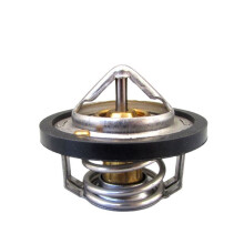 1767063J00 1767065D00 82C / for Sx4 Swift 1.5 Thermostat, Water Temperature Regulator, Thermostat, Thermostat