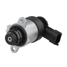 0928400779 Common Rail Fuel Pressure Regulator for Suction Control Valve Metering Unit Valve