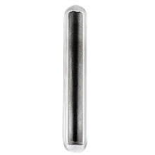 Magnetic Stir Bars for Lab Mixing - Variety Pack with Multiple Sizes 32mm