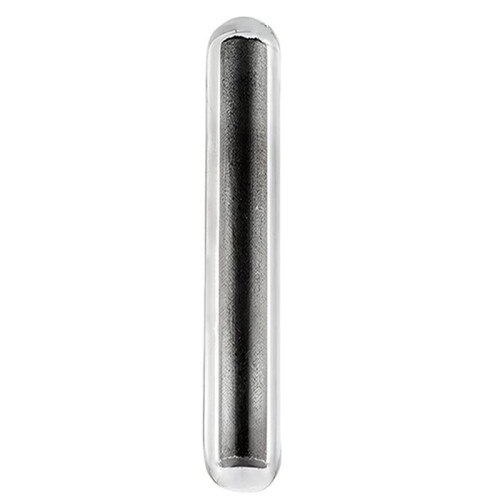 Magnetic Stir Bars for Lab Mixing - Variety Pack with Multiple Sizes 32mm