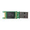 1pcs Chip Pen Drive USB 3.0 Chip PCB Main Controller DIY Pendrive Memory Usb PCB Board Cle Usb Module Board 128GB 1