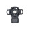 Throttle Position Sensor Replacement Fits Multiple for  Models Including for Miata & MX3 OEM Number JE5018911 1