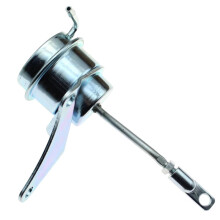 Actuador de Válvula de Descarga del Turbo 49377-04300 4937704300 para Forester XT Impreza Impreza WRX para 9-2X 1998-2006