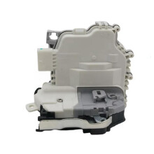 8X0839015B 8X0839016B Rear Door Lock Actuators for  A1 2011-2018 Model A3 S3 2013-2016 Model Left